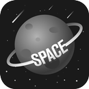 SpaceVPN Pro - 高速稳定，一键出海-APK