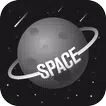 SpaceVPN Pro - 高速稳定，一键出海