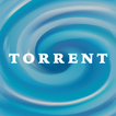 Torrent आइकन