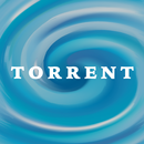 Torrent APK