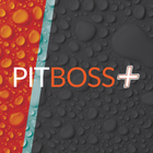 PitBoss+ ikona