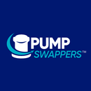 Pump Swappers APK
