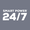 Smart Power 24/7 APK