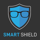 Smart Shield APK