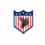 RICH TECH PRO by PowerPad Technologies, L.L.C.