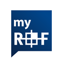 MyR+F APK