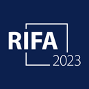 RIFA 2023 APK