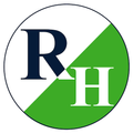 Rich Hub