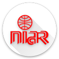 NIAR