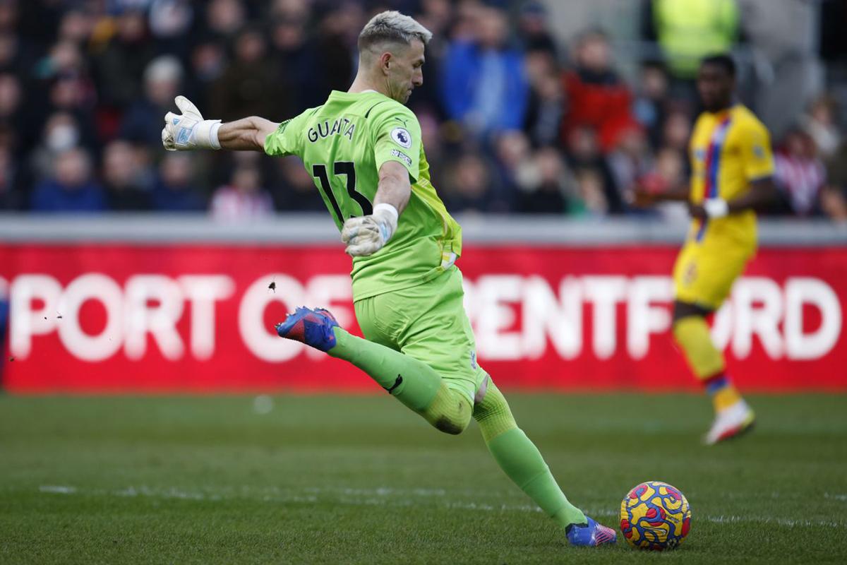 Live Scores Football live-scores-football