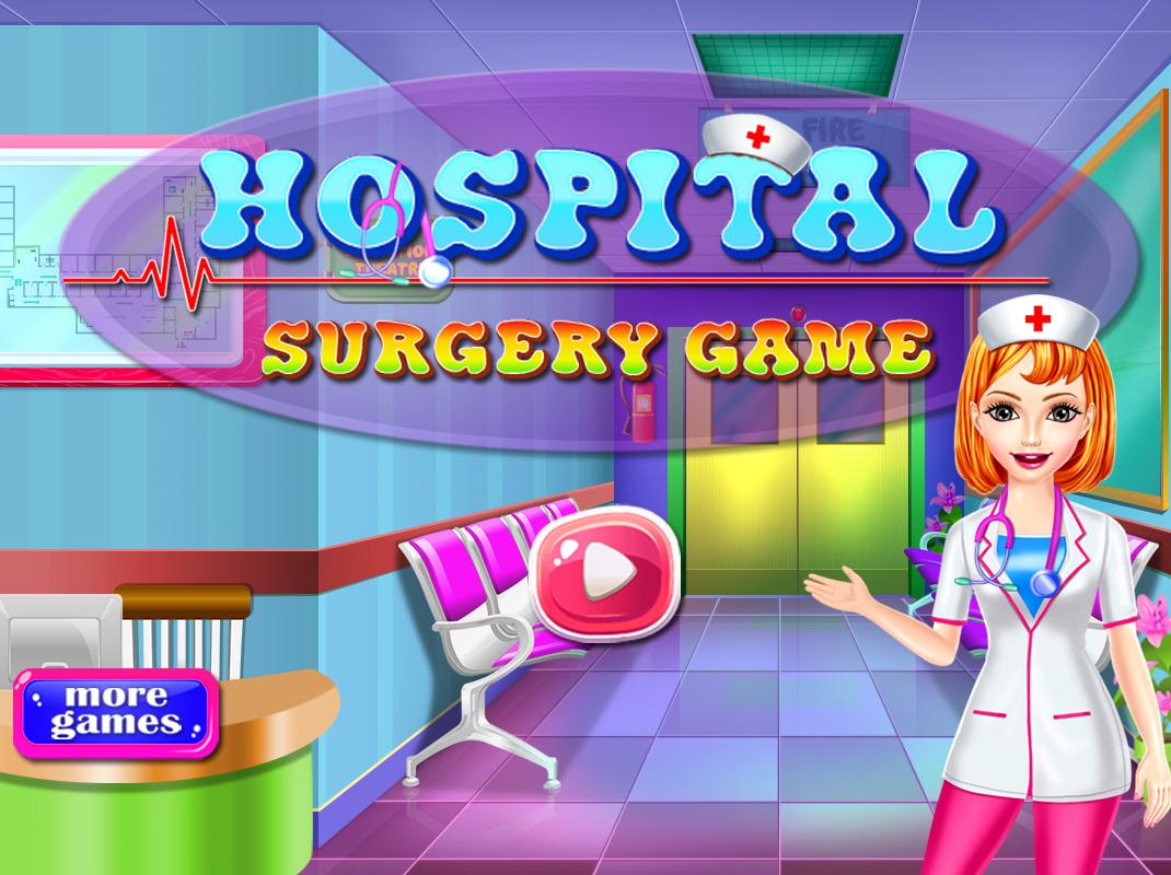 Hospital Surgery Game Operate Now Simulator For Android Apk Download - inappropriate hospital fun games to play on roblox