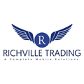 RICHVILLE
