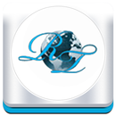 Richa World Travels APK