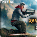Free Fire CHEATS 2019 APK