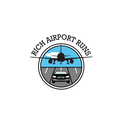 Richairportruns