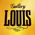 GalleryLouis