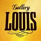 Gallery Louis icône