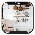 Cabinets Kitchen Design