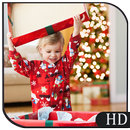 Christmas Gifts for Kids APK