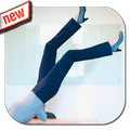 Best Yoga Clothing Tutorial