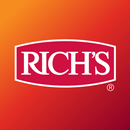 Rich Products App-APK