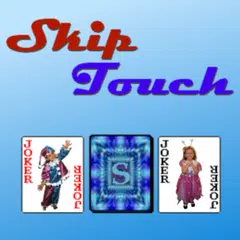 SkipTouch APK download