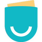 Pocket Papers icon