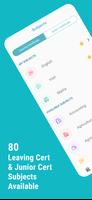 Pocket Papers screenshot 1