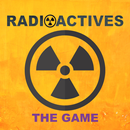Radioactives - The Game APK