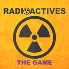 Radioactives icône
