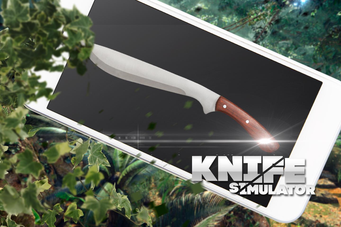 Играть симулятор ножи. Симулятор ножей. Тент Knife Simulator. Самая обновленная версия симулятора ножей. Симулятор ножей Алиса симулятор ножей.