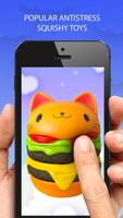 3D Squishy screenshot 3