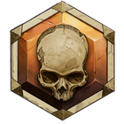 Gloomhaven Assistant icono