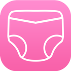 Smart Diapers-icoon