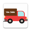 Van Sales
