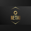 Net Ai