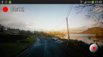 DashCam bài đăng