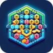 Pathwords icon
