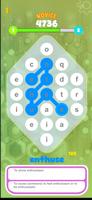 Pathwords screenshot 2