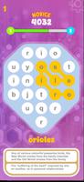 Pathwords screenshot 3
