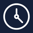 Pomodoro Productivity