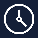 Pomodoro Productivity APK