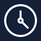 Pomodoro Productivity ícone
