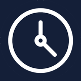 Pomodoro Productivity icono