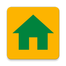 Roommates APK