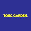 Tong Garden Easy POS
