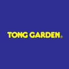 Tong Garden Easy POS ikona