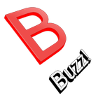 Buzz! biểu tượng