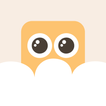Dolly Blocks