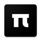 Pi Ultimate -  Memorize and Tr icon